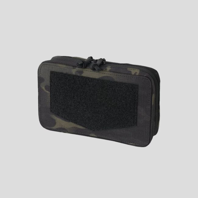Verwaltungstasche Guardian - Multicam® Noir - Helikon