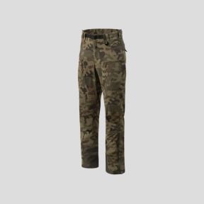 Hose Trooper - PL Woodland - Helikon