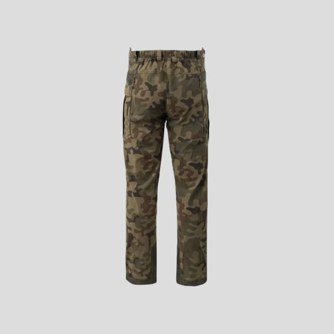 Pantalon Trooper - PL Woodland - Helikon