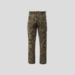 Hose Trooper - PL Woodland - Helikon