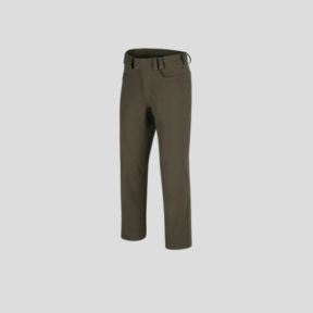 Pantalone tattico Spodnie COVERT® - VersaStretch® Lite - Verde Taiga - Helikon