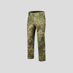 Tactische buitenbroek Spodnie OTP® - VersaStretch® - PenCott® WildWood™ - Helikon