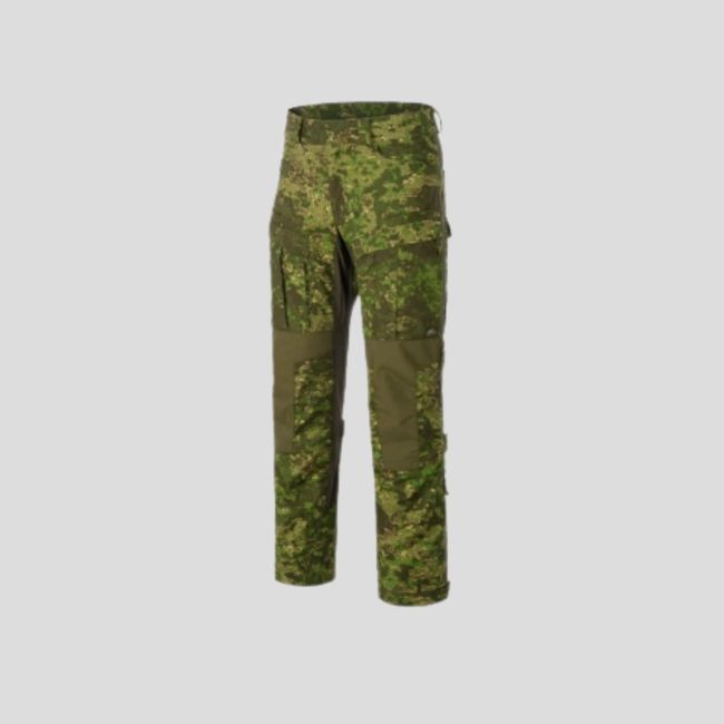 Calça MCDU - PenCott® WildWood™ - Helikon