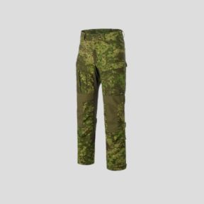 Spodnie MCDU - PenCott® WildWood™ - Helikon