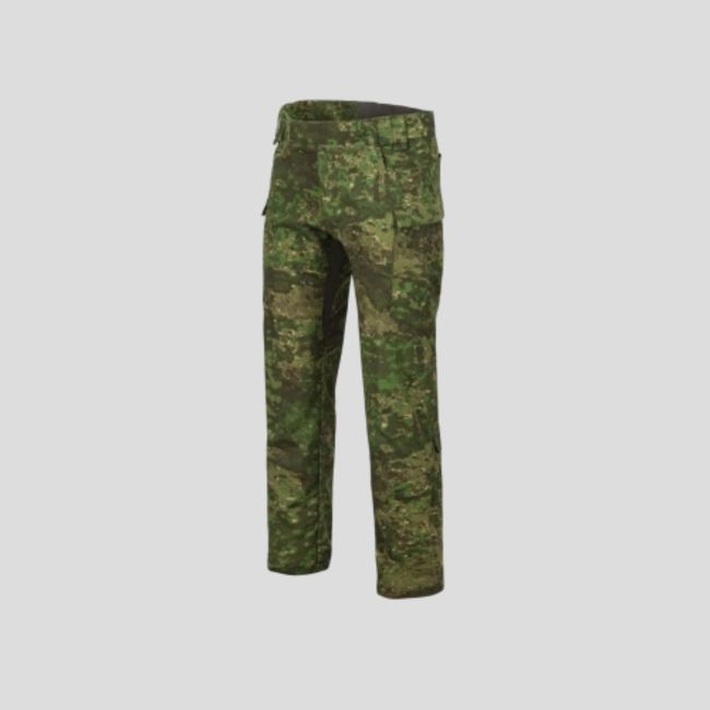 Broek MBDU® - NyCo Ripstop - PenCott® WildWood™ - Helikon
