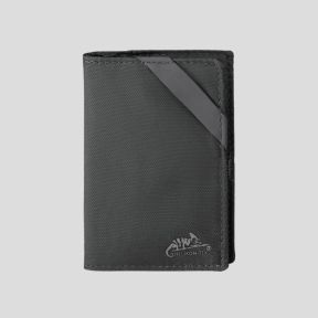 Mini cartera EDC® - Cordura® - Gris antracita - Helikon