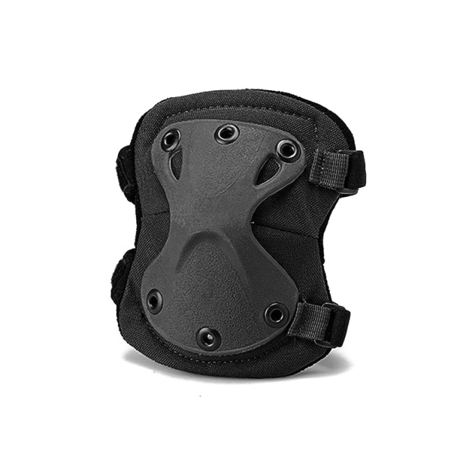 Gomitiere Sportive WLLHYF - Coppia Con Imbottitura In Spugna, Per Tendinite E Supporto - Foto 7