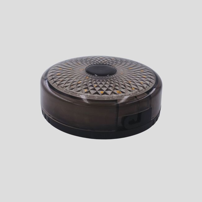 Lanterna guirlanda LED 8m Delta (350 lumens) - OPEX