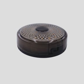 LED-slinger lamp 8m Delta (350 lumen) - OPEX
