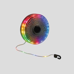 LED-slinger lamp 8m Delta (350 lumen) - OPEX