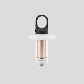 Oplaadbare bivouaclamp Venus (200 lumen) - OPEX