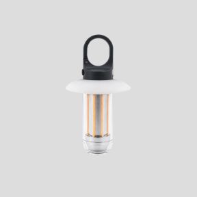 Lampe de bivouac rechargeable Venus (200 lumens) - OPEX