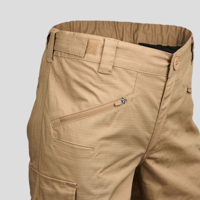 Pantalone Baroud Trex - Coyote - Ares