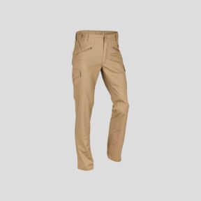Pantalon Baroud Trex - Coyote - Ares