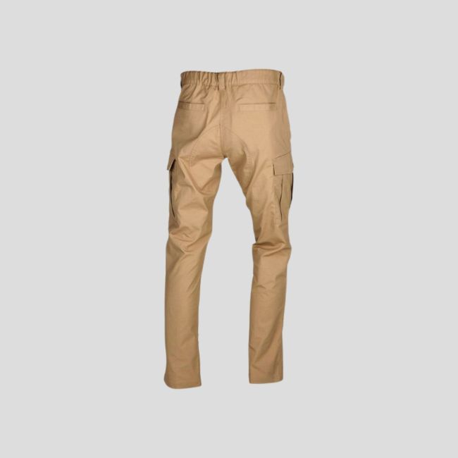 Spodnie Baroud Trex - Coyote - Ares