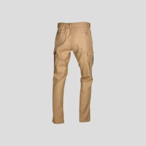 Spodnie Baroud Trex - Coyote - Ares