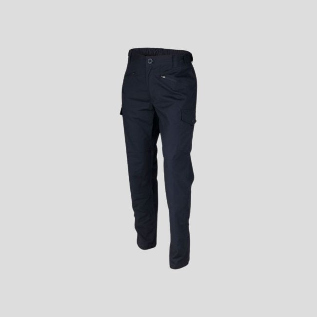 Spodnie Baroud Trex - Navy - Ares