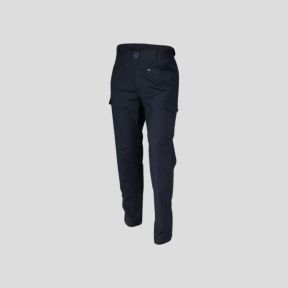 Pantalone Baroud Trex - Navy - Ares