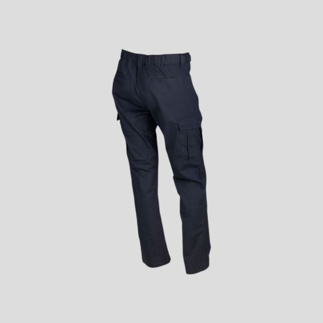 Calça Baroud Trex - Navy - Ares
