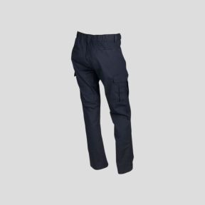 Pantalone Baroud Trex - Navy - Ares