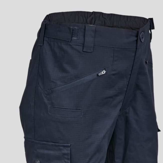 Hose Baroud Trex - Navy - Ares
