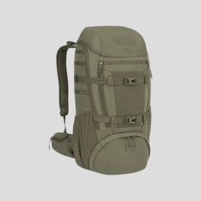 Mochila Eagle 40L - Ranger Green - Highlander Forces