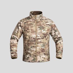 Softshell jack Fighter V1 GEN.2 - MultiCam® - A10 Equipment