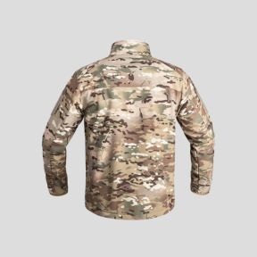 Jaqueta softshell Fighter V1 GEN.2 - MultiCam® - A10 Equipment