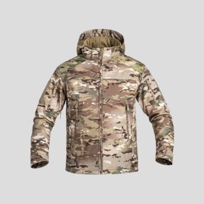 Softshell jack Fighter V2 GEN.2 - MultiCam® - A10 Equipment