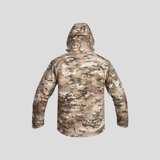 Veste softshell Fighter V2 GEN.2 - MultiCam® - A10 Equipment