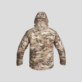 Giacca softshell Fighter V2 GEN.2 - MultiCam® - A10 Equipment