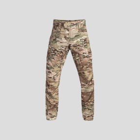Kampfhose Fighter V1 GEN.2 - MultiCam® - A10 Equipment