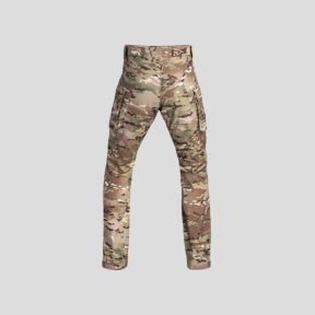 Calça de combate Fighter V1 GEN.2 - MultiCam® - A10 Equipment