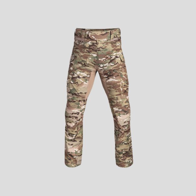 Spodnie bojowe Fighter V2 GEN.2 - MultiCam® - A10 Equipment