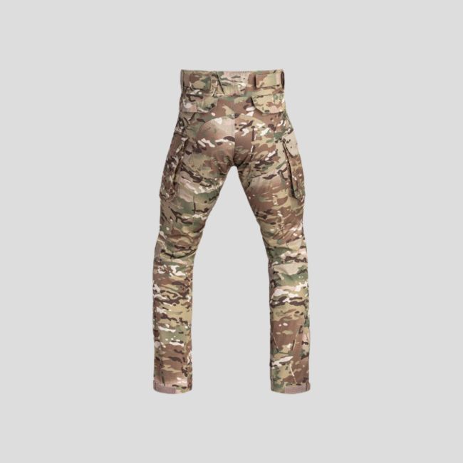 Spodnie bojowe Fighter V2 GEN.2 - MultiCam® - A10 Equipment
