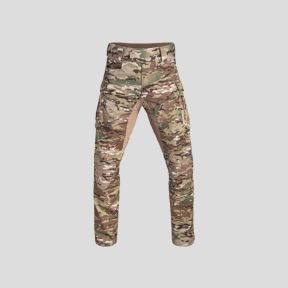 Pantalón de combate Fighter V3 GEN.2 - MultiCam® - A10 Equipment