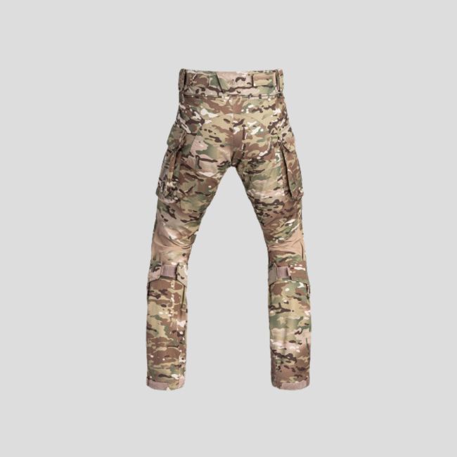 Gevechtsbroek Fighter V3 GEN.2 - MultiCam® - A10 Equipment