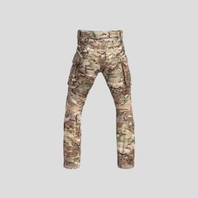 Spodnie bojowe Fighter V3 GEN.2 - MultiCam® - A10 Equipment