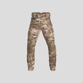 Spodnie bojowe Fighter V4 GEN.2 - MultiCam® - A10 Equipment