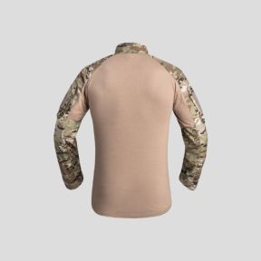 Chemise UBAS Fighter V1 GEN.2 - MultiCam® - A10 Equipment