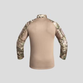 Camicia UBAS Fighter V2 GEN.2 - MultiCam® - A10 Equipment
