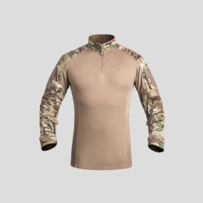 Camicia UBAS Fighter V3 GEN.2 - MultiCam® - A10 Equipment