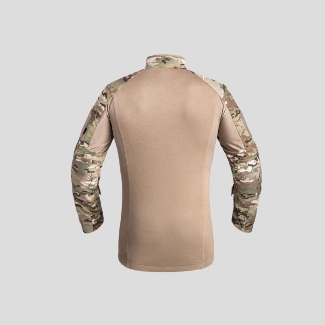 Koszula UBAS Fighter V3 GEN.2 - MultiCam® - A10 Equipment