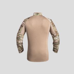 Camisa UBAS Fighter V3 GEN.2 - MultiCam® - A10 Equipment