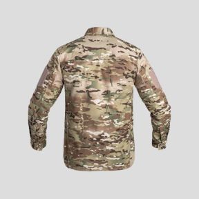 Camicia da combattimento Fighter GEN.2 - MultiCam® - A10 Equipment