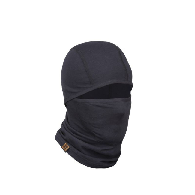 Cagoule polyvalente marine - 5.11 Tactical Cagoule polyvalente marine - 5.11 Tactical