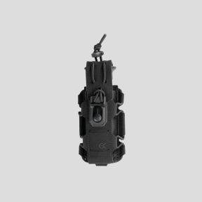 Porte-Chargeur 9mmDutycall - Noir - GK