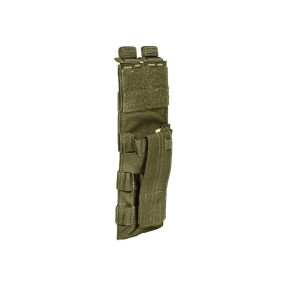 Handschellenetui Starr OD Grün - 5.11
