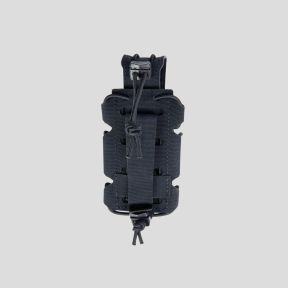 Magazinhalter 9mm Dutycall - Marine - GK