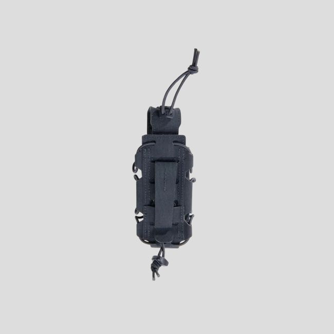 Porte-Lampe Dutycall - Marine - GK